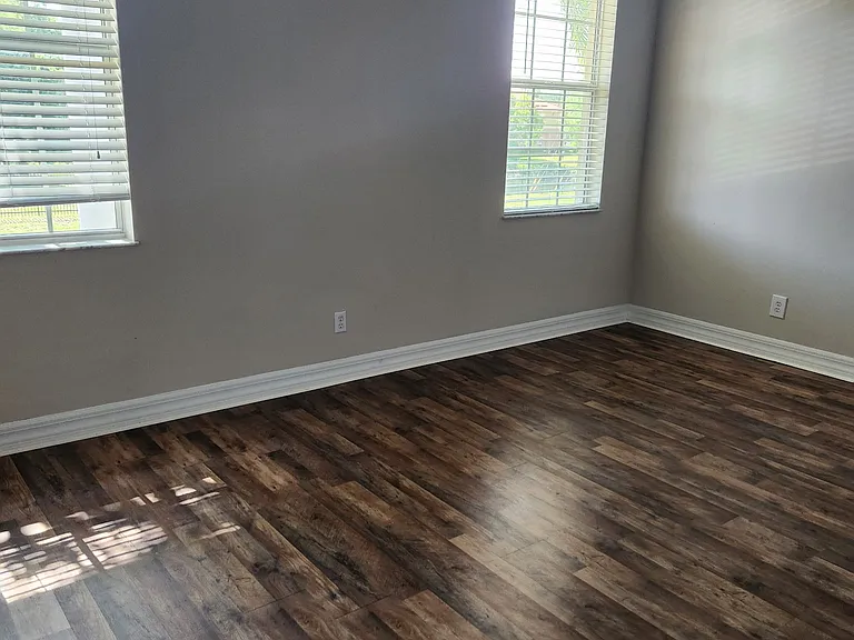 8521 Oakshade Cir #422 — Photo 6