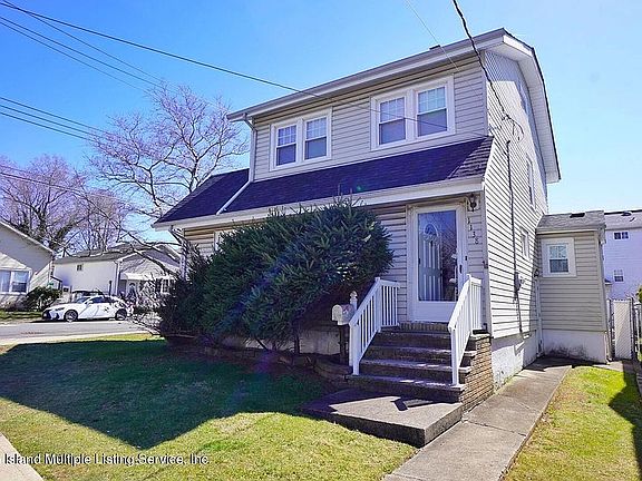 2nd image of 1138 Willowbrook Rd