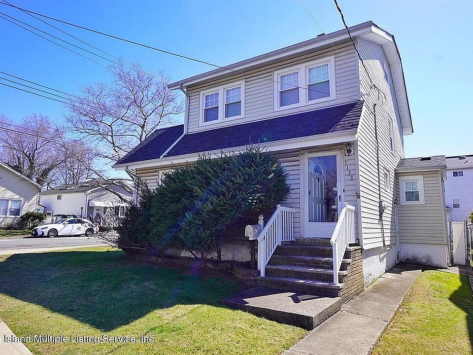 1st image of 1138 Willowbrook Rd