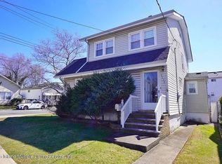 1138 Willowbrook Rd, Staten Island, NY 10314