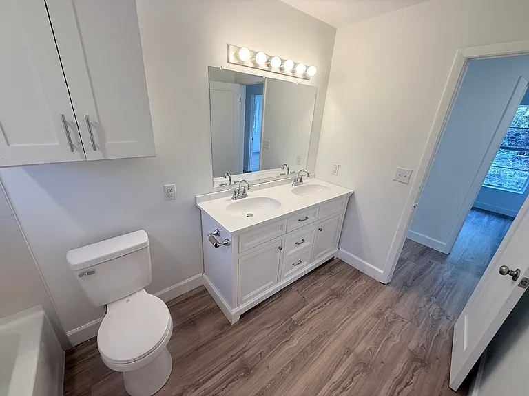 1520 Blue Sage Dr — Photo 9