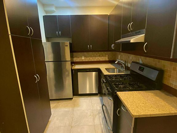 3rd image of 30-83 32nd St #1J