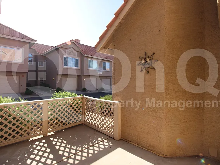 1633 E Lakeside Dr #85 — Photo 18