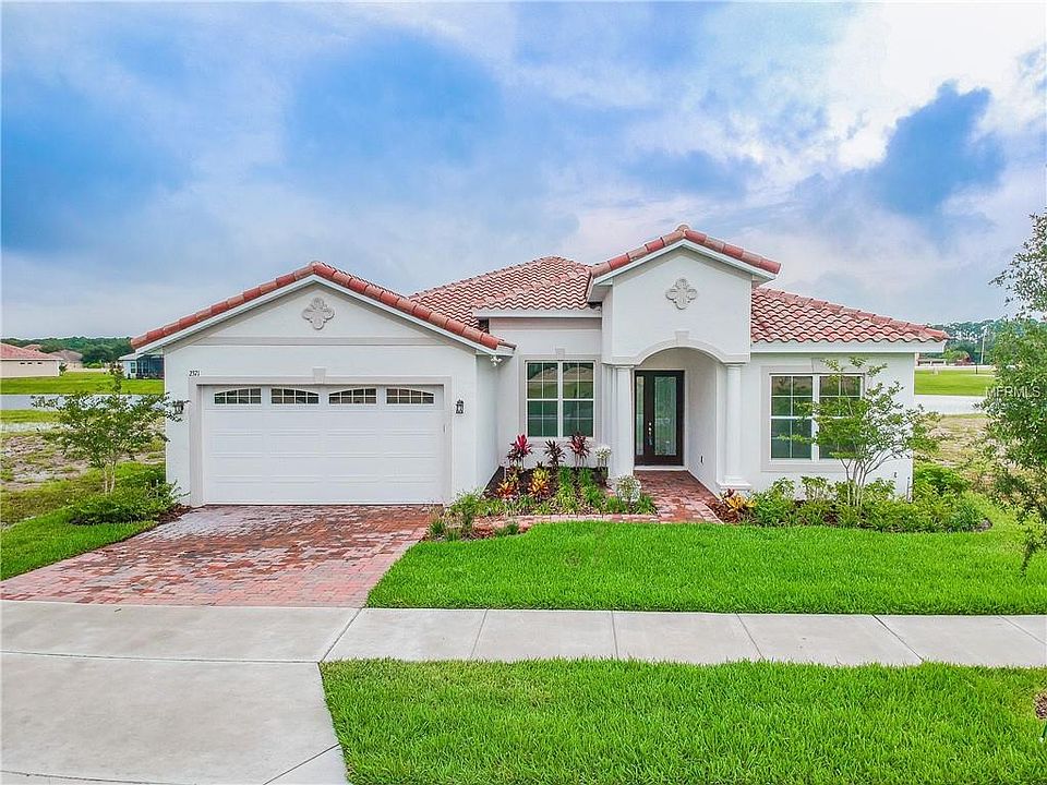 1st image of 2371 Symphony Cir