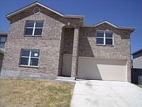 1st image of 5819 Walnut Mill Dr