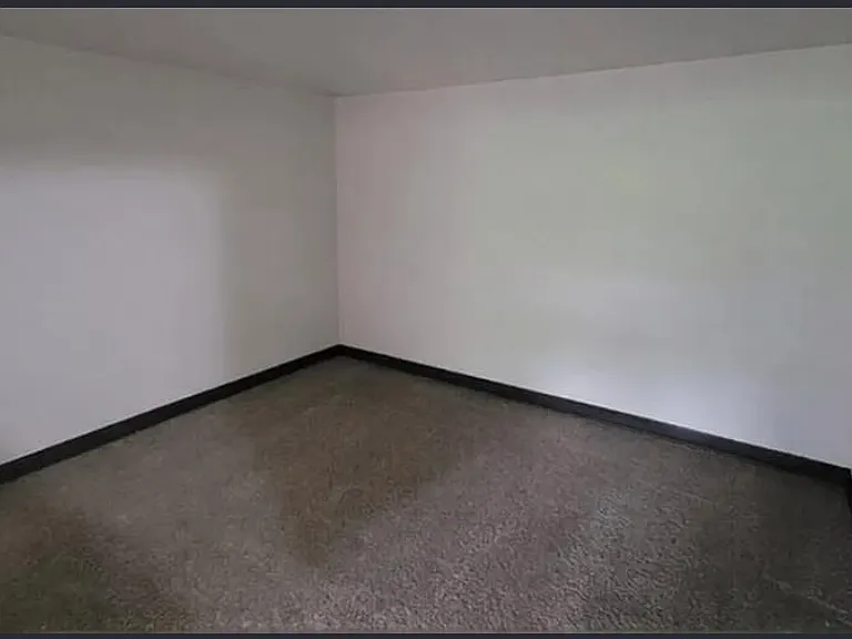 807 N Clark Ave — Photo 29
