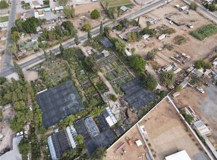 10648 Cypress Ave, Riverside, CA 92505