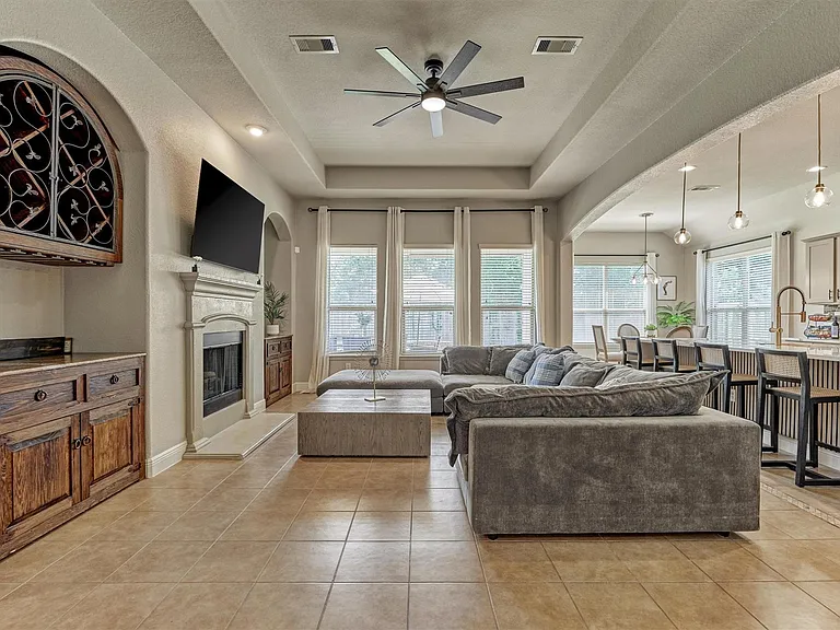 184 W Heritage Mill Cir — Photo 15