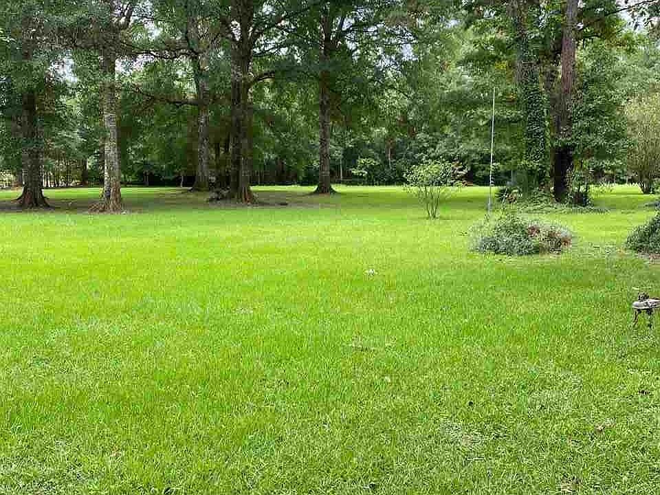 1st image of 21170 Vincent Acres Cir Lot 54