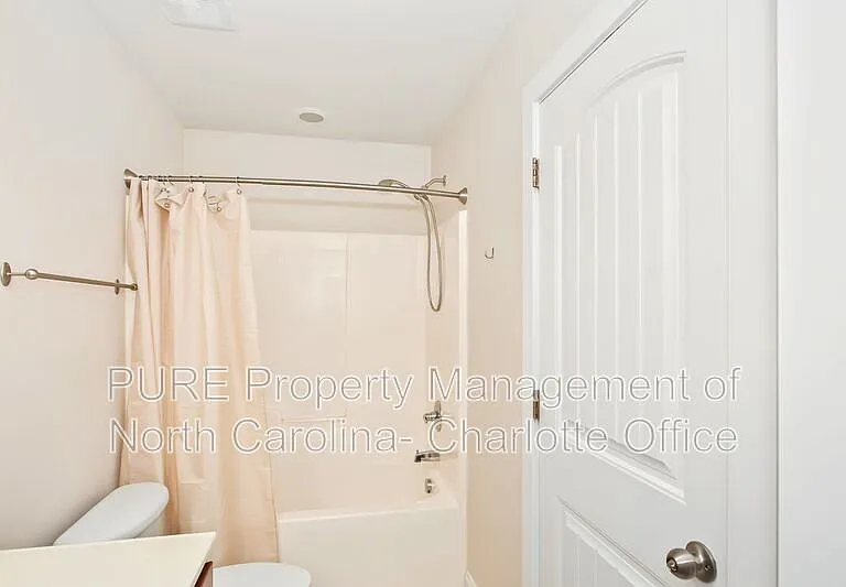 15959 Rose Glenn Ln — Photo 18