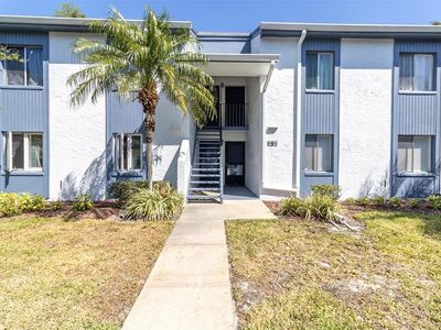 123 Cypress Ln #123, Oldsmar, FL, 34677