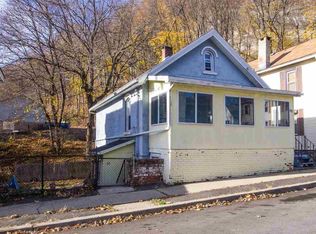 69 Gill St, Kingston, NY