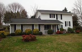 1st image of 3012 Newbern Dr