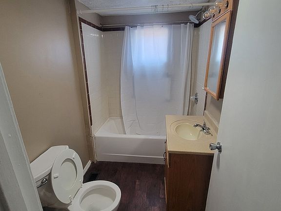 4th image of 412 S Gerrard Dr