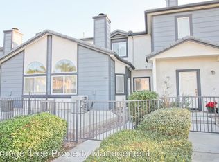 1555 Orange Ave UNIT 1102, Redlands, CA 92373