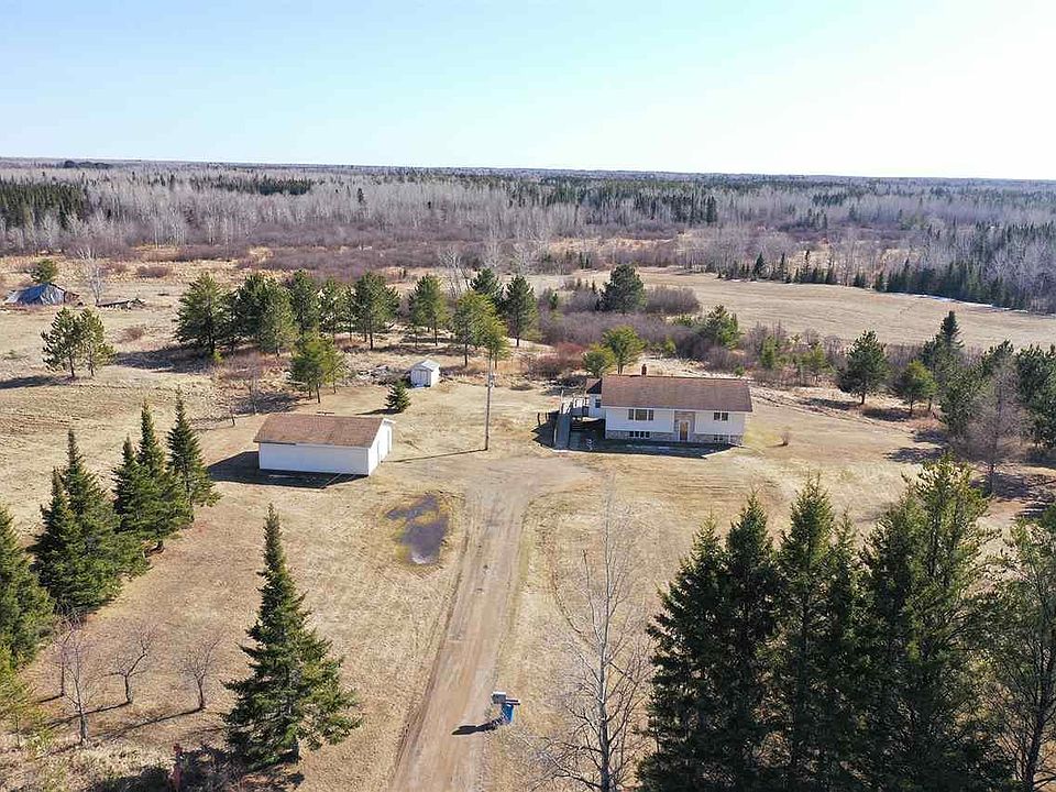2nd image of 5164 Road 37