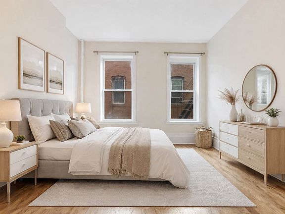 4th image of 111 Ralph Ave APT 2