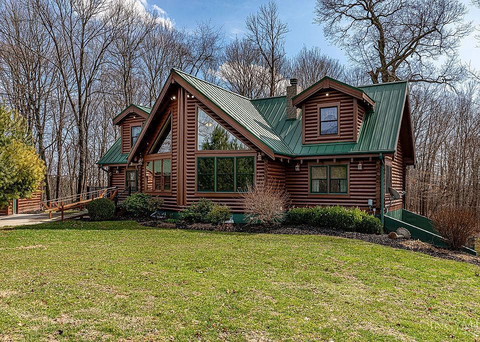 1st image of 23246 Mount Pleasant Rd