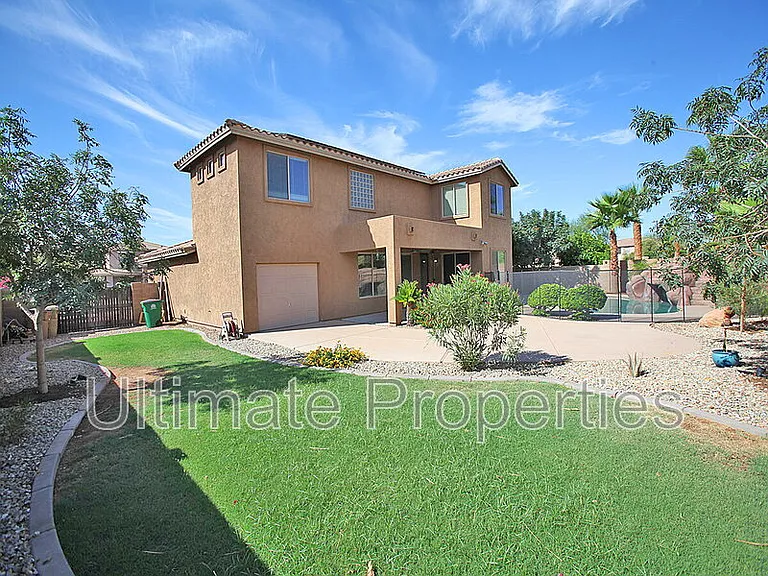 14482 W La Reata Ave — Photo 31