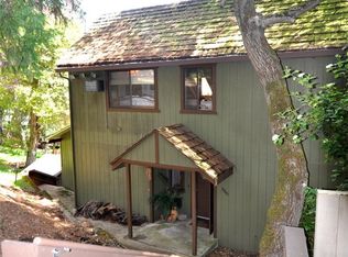 7940 Soda Bay Rd, Kelseyville, CA 95451