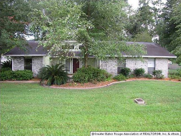1st image of 41193 Demi Mille Dr
