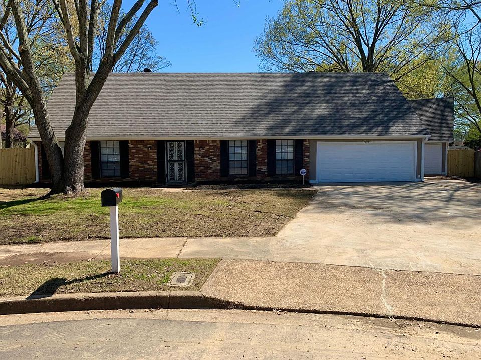 1st image of 7927 Carol Elaine Cir