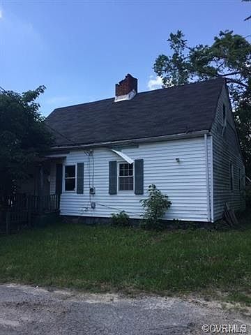 1st image of 623 Gilliam St