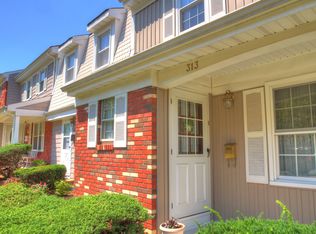 313 Rector St, Perth Amboy, NJ 08861