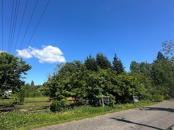 3rd image of LOT 1 Royal St