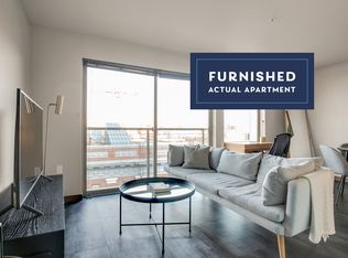 1527 Harvard Ave FLOOR 7-ID313, Seattle, WA 98122