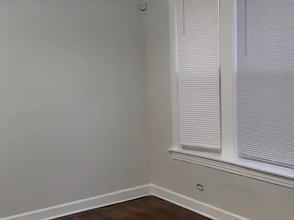 (undisclosed Address), Chicago, IL 60636