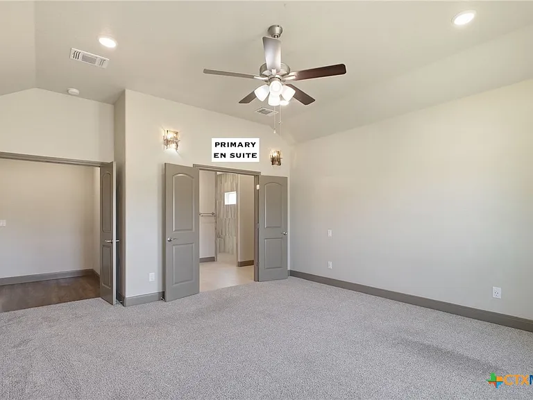2228 Deer Run Rdg — Photo 21