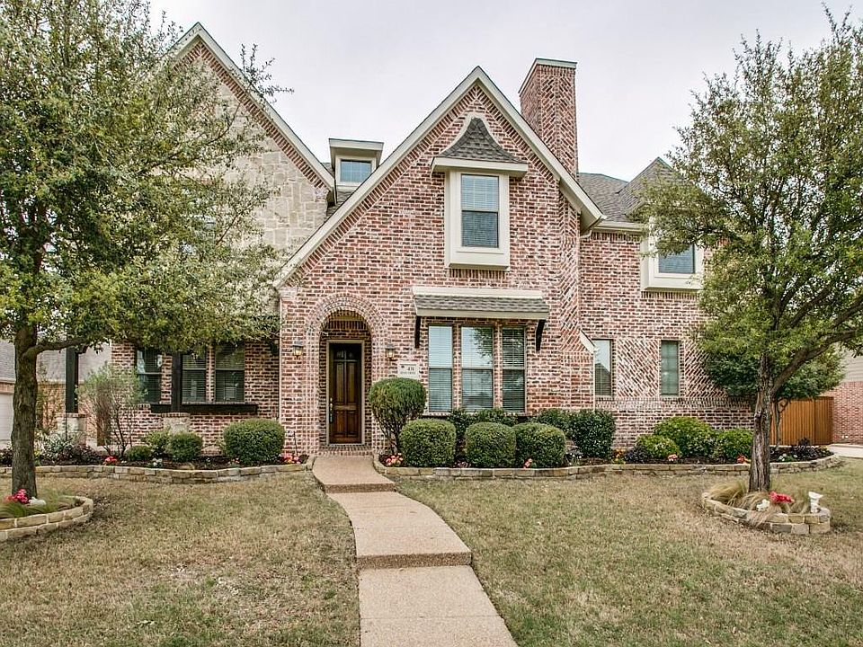 1st image of 431 Quail Creek Dr