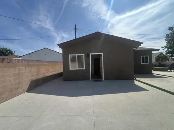 2408 W 102nd St, Inglewood, CA 90303