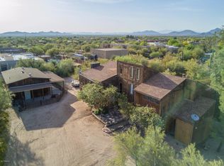 31814 N 45th St, Cave Creek, AZ 85331