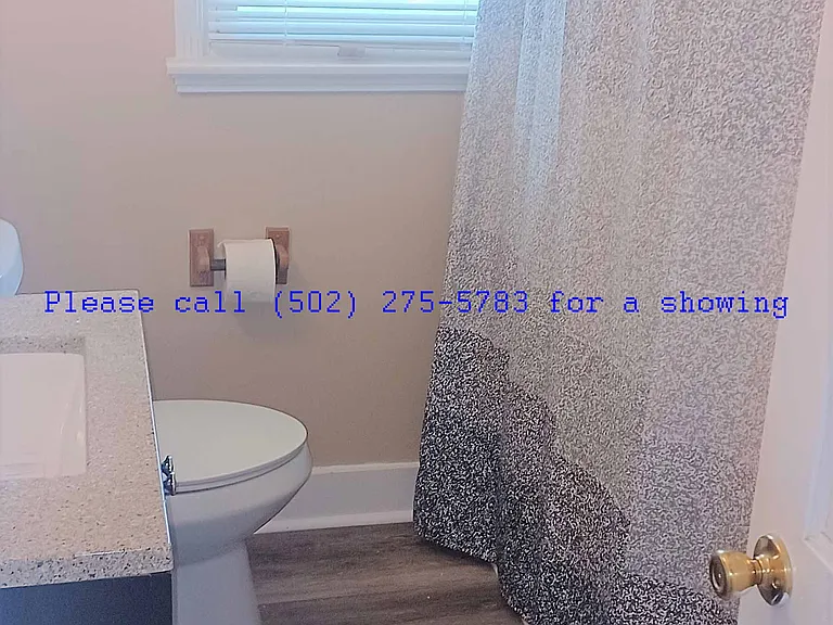 623 Dresden Ave — Photo 7