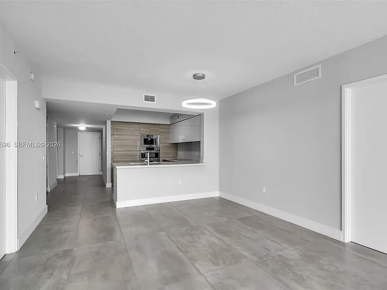 300 Sunny Isles Blvd #4-1805 — Photo 6