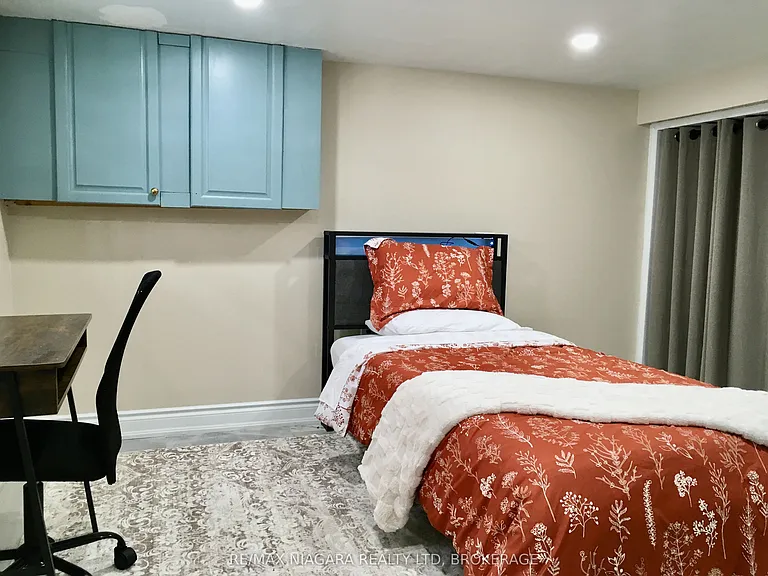 3968 Saint Peter Ave #2 — Photo 5