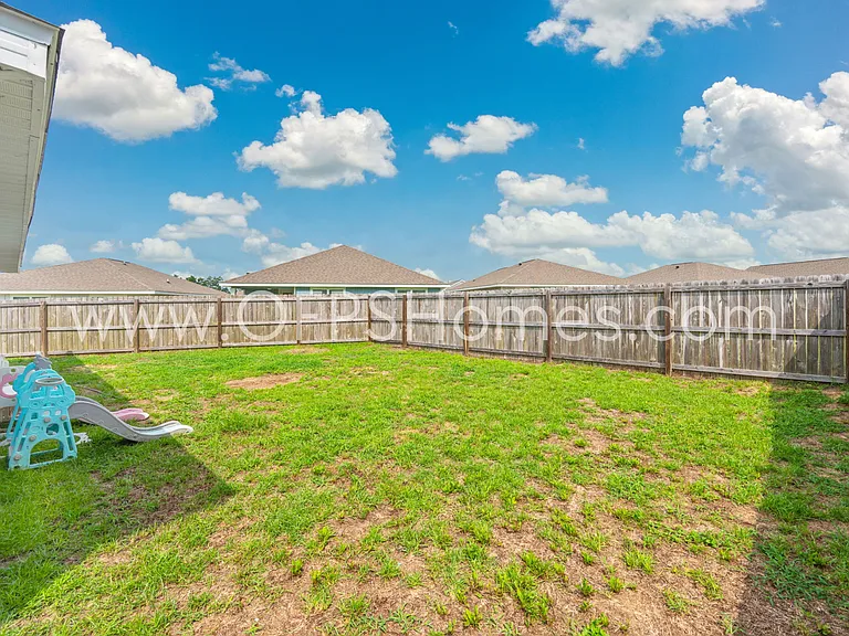 863 Otto Loop — Photo 27