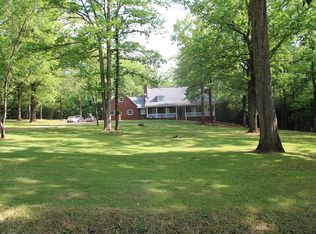 4159 Humber Rd, Dora, AL 35062