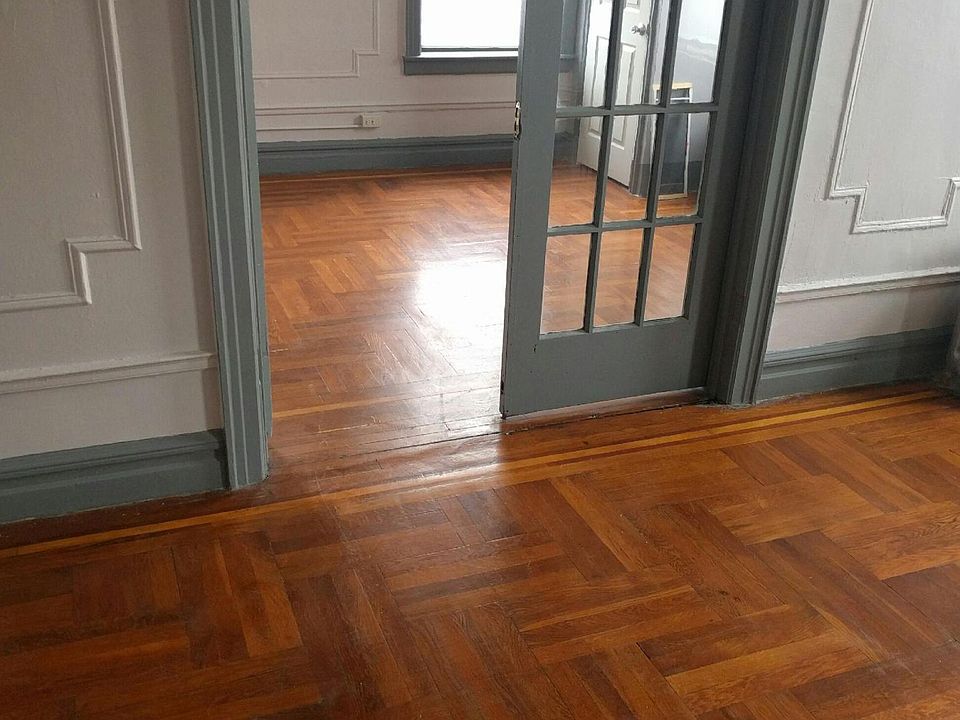 2nd image of 135 Yonkers Ave #1200