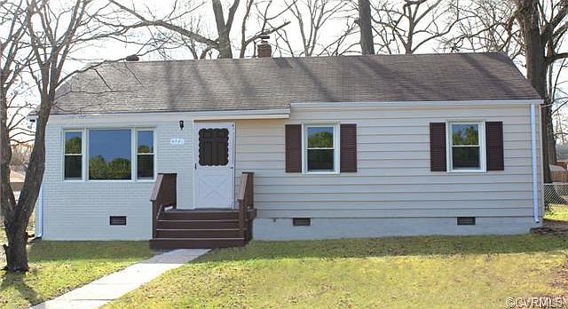 1st image of 4721 Twila Ln