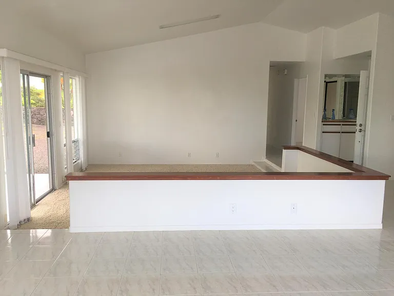 63 Waiakea Pl — Photo 3