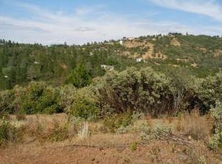 11003 Terrace Oaks Ln, Penn Valley, CA 95946