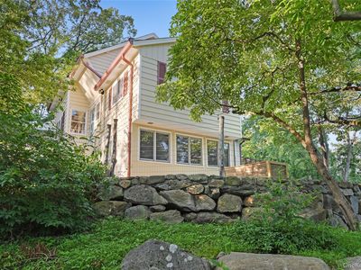47 Mountainview Dr., Tomkins Cove, NY, 10986