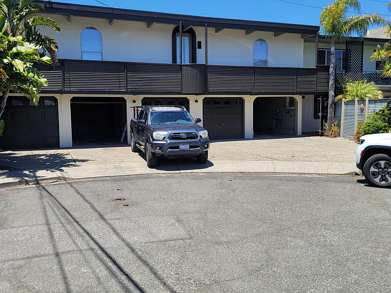 256 Water St — Photo 12