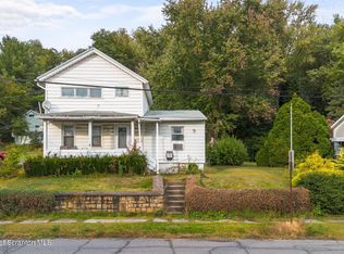 1924 Luzerne St, Scranton, PA 18504
