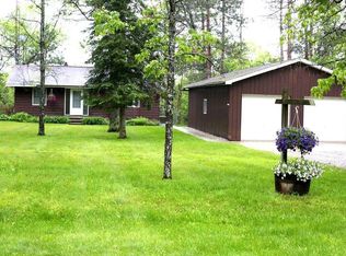 852 Hillcrest Ct, Mio, MI 48647