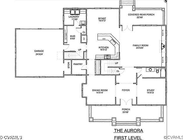 2nd image of 11130 Live Oak Cir