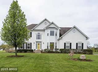 40703 Chance Way, Leonardtown, MD 20650